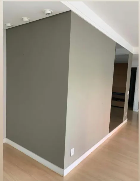 imagem 3 - Casa - Padrão imagem 3 - Casa - Padrão