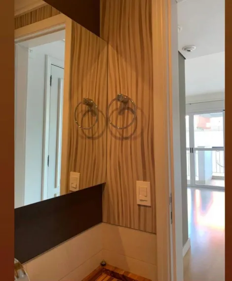 imagem 4 - Casa - Padrão imagem 4 - Casa - Padrão