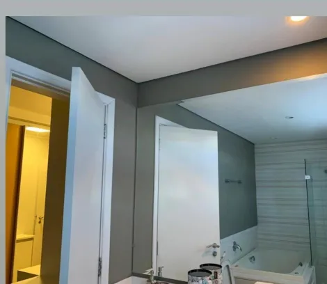 imagem 5 - Casa - Padrão imagem 5 - Casa - Padrão