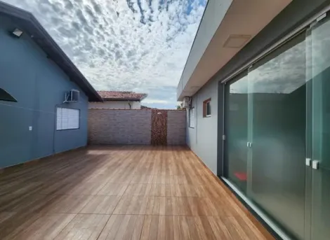 imagem 2 - Casa - Padrão imagem 2 - Casa - Padrão