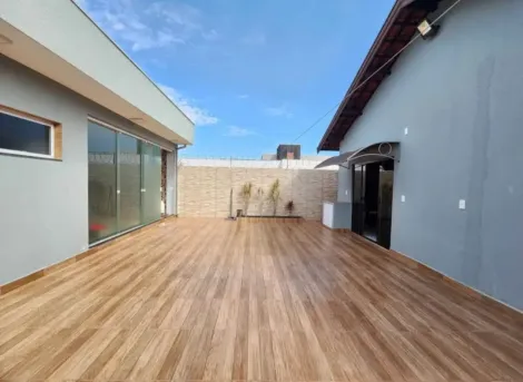 imagem 1 - Casa - Padrão imagem 1 - Casa - Padrão