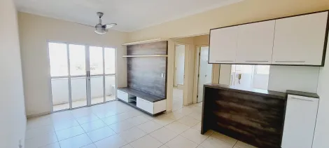 Alugar Apartamento / Padrão em Bauru. apenas R$ 227.000,00
