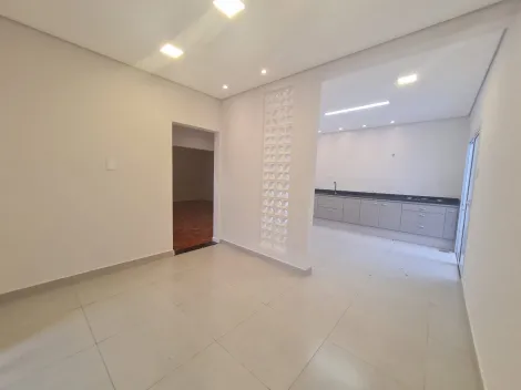 imagem 5 - Casa - Residência imagem 5 - Casa - Residência
