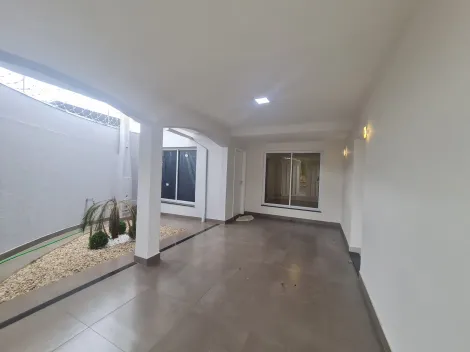 Alugar Casa / Residência em Bauru. apenas R$ 650.000,00