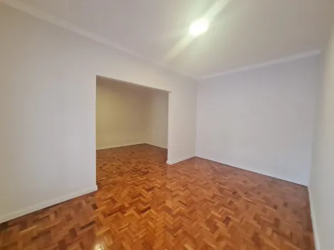 imagem 4 - Casa - Residência imagem 4 - Casa - Residência