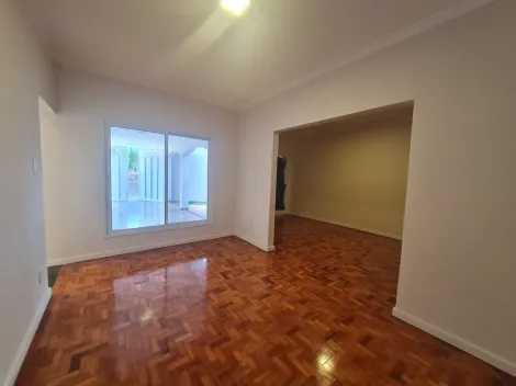 imagem 3 - Casa - Residência imagem 3 - Casa - Residência