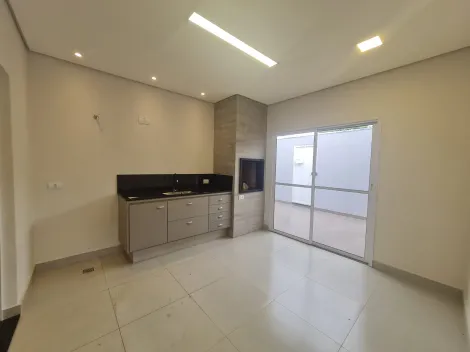 imagem 2 - Casa - Residência imagem 2 - Casa - Residência