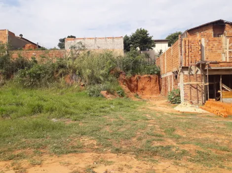 imagem 1 - Lote 125m² - Parque Jaraguá imagem 1 - Lote 125m² - Parque Jaraguá