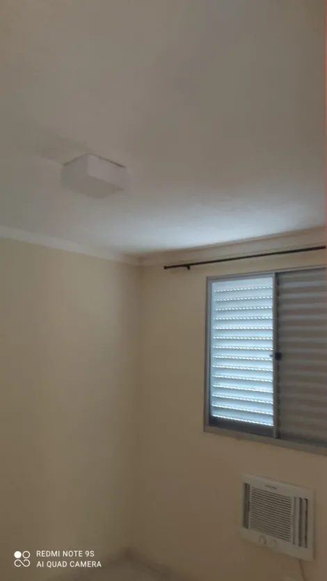 LINDO APARTAMENTO BELA EUROPA