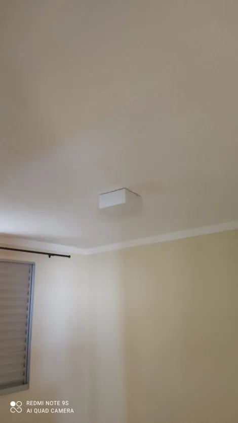 LINDO APARTAMENTO BELA EUROPA