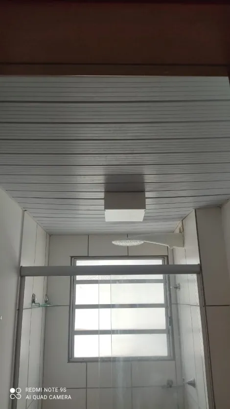 LINDO APARTAMENTO BELA EUROPA