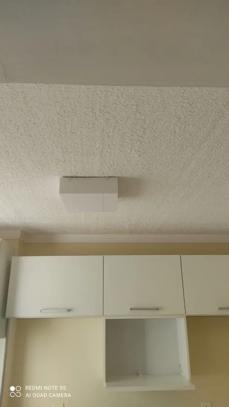 LINDO APARTAMENTO BELA EUROPA
