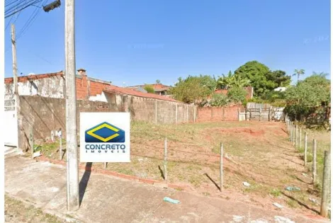 imagem 1 - TERRENO À VENDA - VILA SOUTO imagem 1 - TERRENO À VENDA - VILA SOUTO