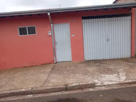 imagem 1 - CASA PARA VENDA NO GEISEL OPOTUNIDADE! imagem 1 - CASA PARA VENDA NO GEISEL OPOTUNIDADE!
