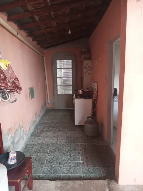imagem 2 - CASA PARA VENDA NO GEISEL OPOTUNIDADE! imagem 2 - CASA PARA VENDA NO GEISEL OPOTUNIDADE!