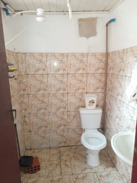 imagem 4 - CASA PARA VENDA NO GEISEL OPOTUNIDADE! imagem 4 - CASA PARA VENDA NO GEISEL OPOTUNIDADE!
