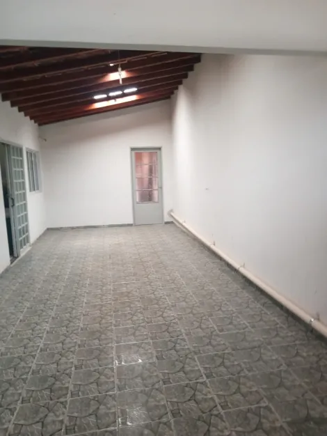 imagem 5 - CASA PARA VENDA NO GEISEL OPOTUNIDADE! imagem 5 - CASA PARA VENDA NO GEISEL OPOTUNIDADE!