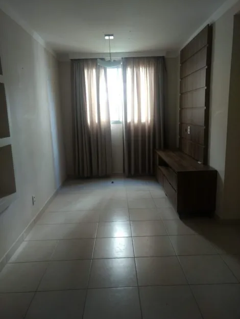 Alugar Apartamento / Padrão em Bauru. apenas R$ 270.000,00