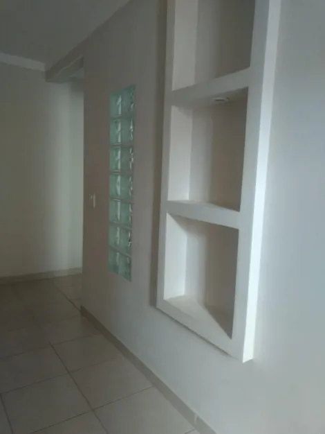 imagem 3 - Excelente apartamento no SPAZIO BELLA VISTA! imagem 3 - Excelente apartamento no SPAZIO BELLA VISTA!