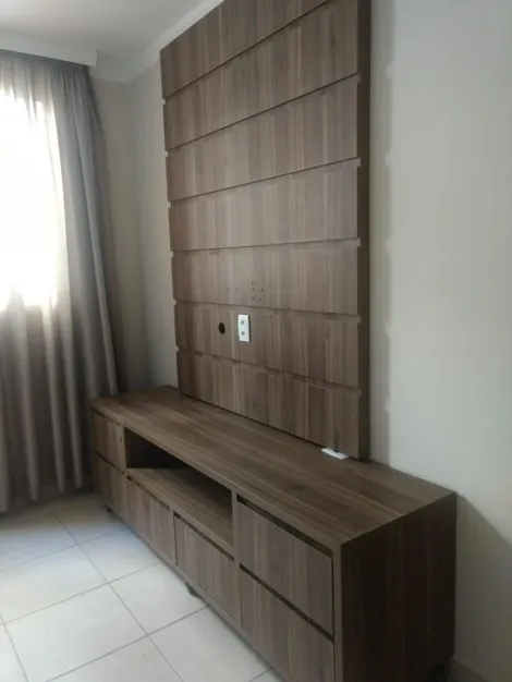 imagem 2 - Excelente apartamento no SPAZIO BELLA VISTA! imagem 2 - Excelente apartamento no SPAZIO BELLA VISTA!