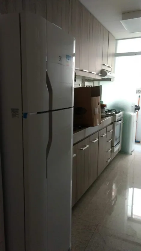 imagem 4 - Excelente apartamento no SPAZIO BELLA VISTA! imagem 4 - Excelente apartamento no SPAZIO BELLA VISTA!