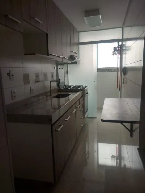imagem 5 - Excelente apartamento no SPAZIO BELLA VISTA! imagem 5 - Excelente apartamento no SPAZIO BELLA VISTA!