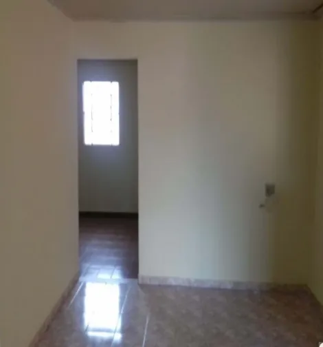 CASA PARA VENDA NO JD BOM SAMARITANO