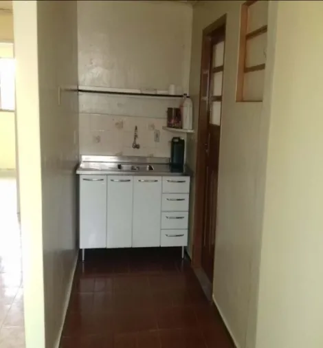imagem 4 - Casa - Residência imagem 4 - Casa - Residência