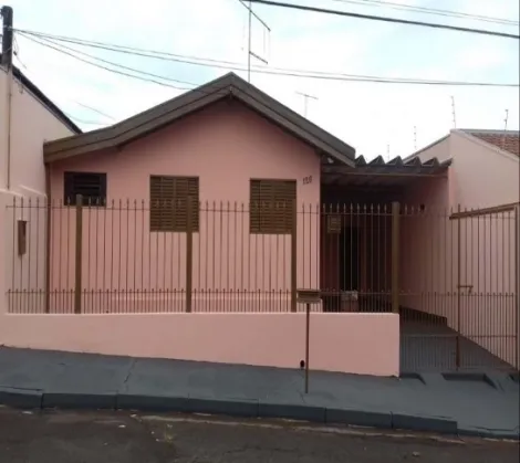 Alugar Casa / Residência em Bauru. apenas R$ 220.000,00