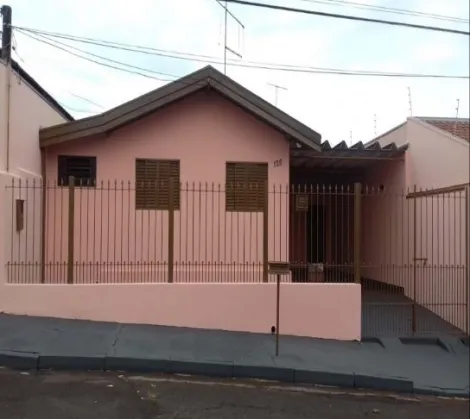 imagem 1 - Casa - Residência imagem 1 - Casa - Residência