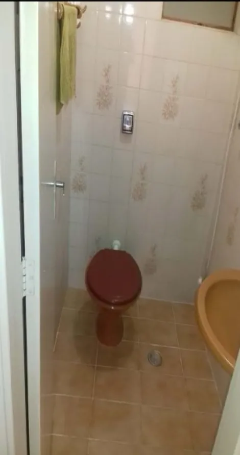 imagem 5 - Casa - Residência imagem 5 - Casa - Residência
