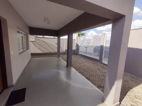 imagem 3 - Ótima casa com 3 dormitórios sendo 1 suíte - PROFESSOR SIMÕES! imagem 3 - Ótima casa com 3 dormitórios sendo 1 suíte - PROFESSOR SIMÕES!