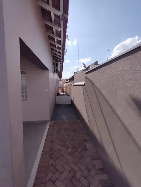 imagem 4 - Ótima casa com 3 dormitórios sendo 1 suíte - PROFESSOR SIMÕES! imagem 4 - Ótima casa com 3 dormitórios sendo 1 suíte - PROFESSOR SIMÕES!