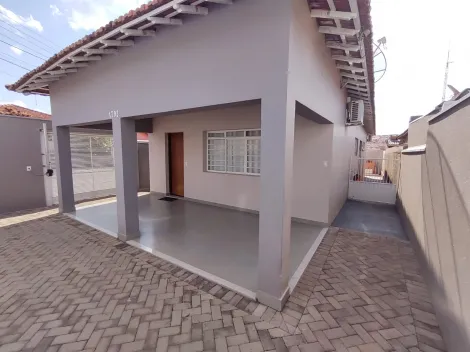 imagem 5 - Ótima casa com 3 dormitórios sendo 1 suíte - PROFESSOR SIMÕES! imagem 5 - Ótima casa com 3 dormitórios sendo 1 suíte - PROFESSOR SIMÕES!