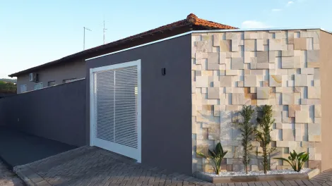 imagem 1 - Ótima casa com 3 dormitórios sendo 1 suíte - PROFESSOR SIMÕES! imagem 1 - Ótima casa com 3 dormitórios sendo 1 suíte - PROFESSOR SIMÕES!