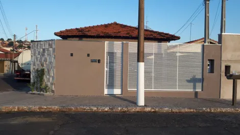 imagem 2 - Ótima casa com 3 dormitórios sendo 1 suíte - PROFESSOR SIMÕES! imagem 2 - Ótima casa com 3 dormitórios sendo 1 suíte - PROFESSOR SIMÕES!