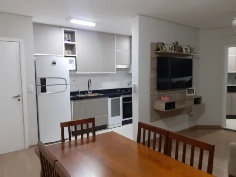 EXECELENTE APARTAMENTO INFINITY RESIDENSE