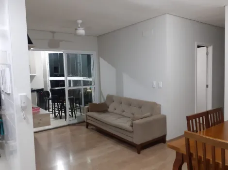 EXECELENTE APARTAMENTO INFINITY RESIDENSE