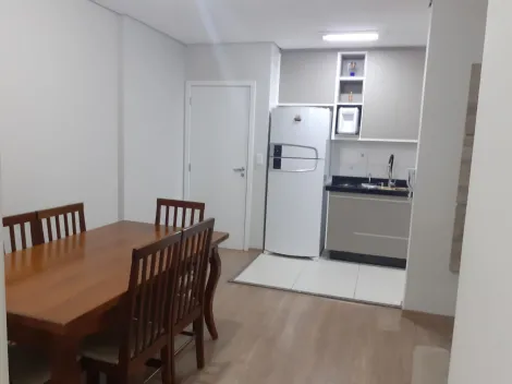 EXECELENTE APARTAMENTO INFINITY RESIDENSE