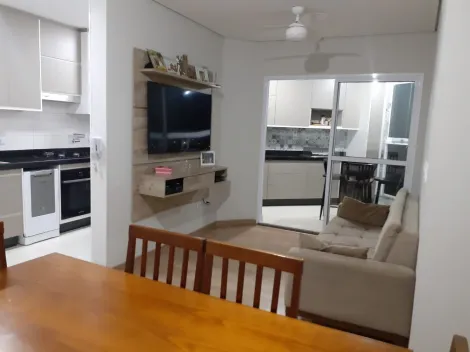 EXECELENTE APARTAMENTO INFINITY RESIDENSE
