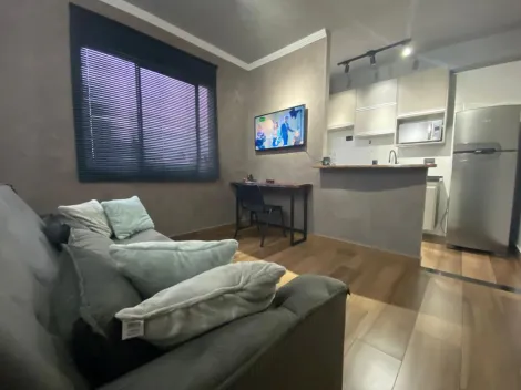 EXCELENTE APARTAMENTO UBAJARA MOBILIADO