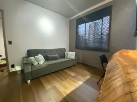EXCELENTE APARTAMENTO UBAJARA MOBILIADO