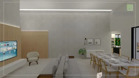 imagem 1 - Casa - Condomínio imagem 1 - Casa - Condomínio