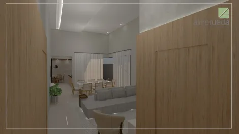 imagem 5 - Casa - Condomínio imagem 5 - Casa - Condomínio