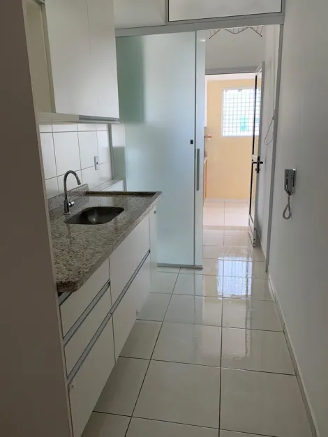 imagem 5 - Apartamento - Padrão imagem 5 - Apartamento - Padrão