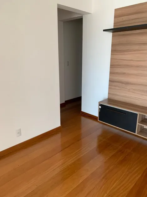 imagem 3 - Apartamento - Padrão imagem 3 - Apartamento - Padrão