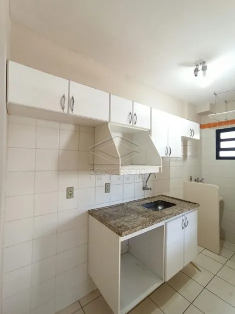 imagem 2 - Apartamento para VENDA no CIDADE UNIVERSITÁRIA! imagem 2 - Apartamento para VENDA no CIDADE UNIVERSITÁRIA!