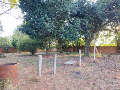 imagem 1 - Terreno - Padrão imagem 1 - Terreno - Padrão