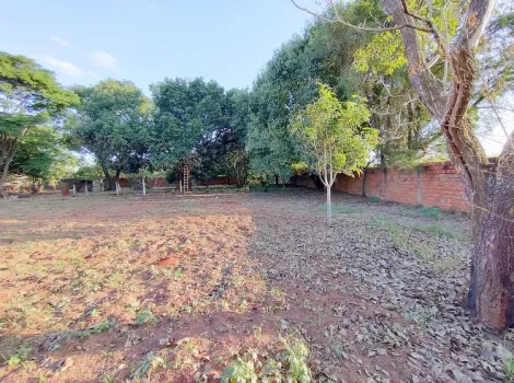 imagem 2 - Terreno - Padrão imagem 2 - Terreno - Padrão