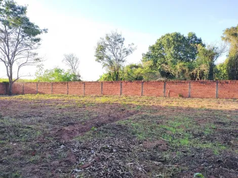 imagem 3 - Terreno - Padrão imagem 3 - Terreno - Padrão